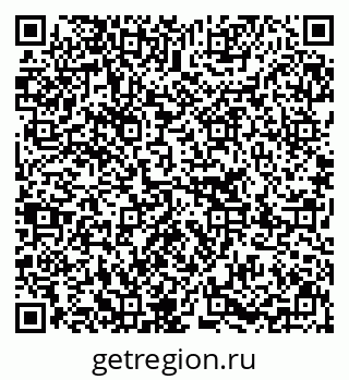 79637289277