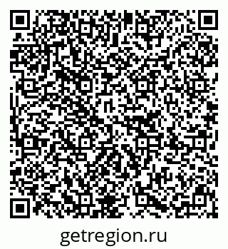 79637289282