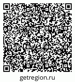 79637289293