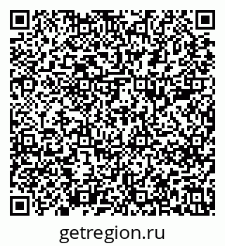 79637289295
