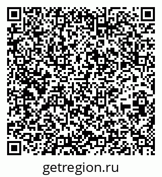 79637289306