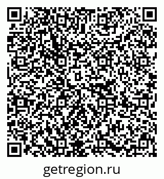 79637289308