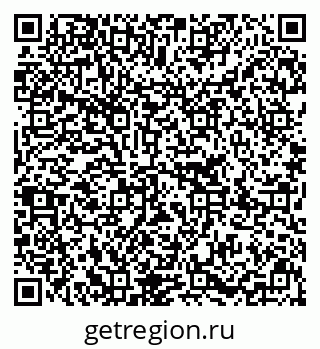 79637289313
