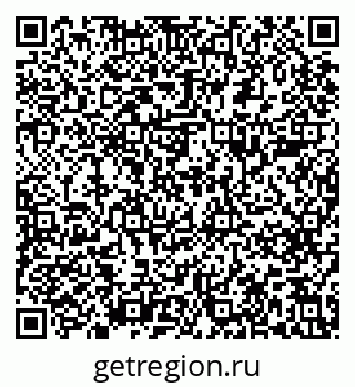 79637289336