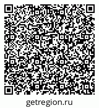 79637289340