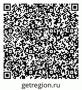 79637289354