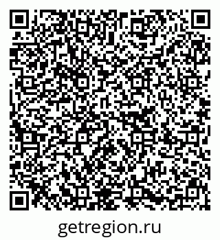 79637289369