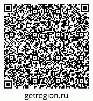 79637289372