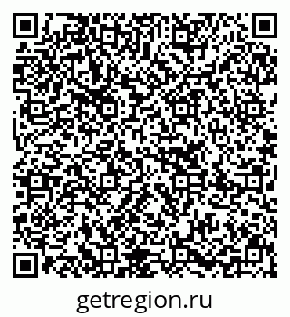 79637289377