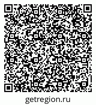 79637289382