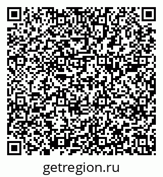 79637289385