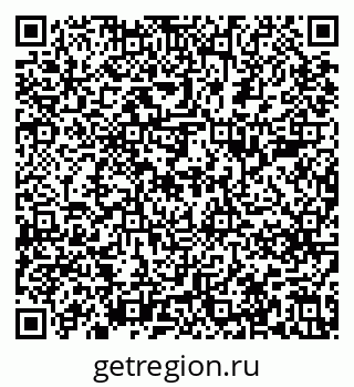 79637289405