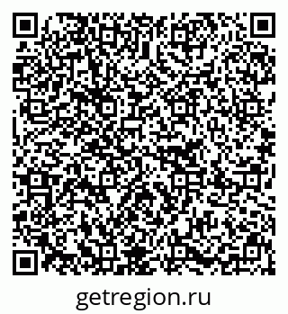 79637289409