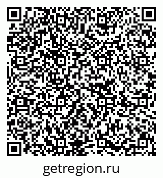 79637289415