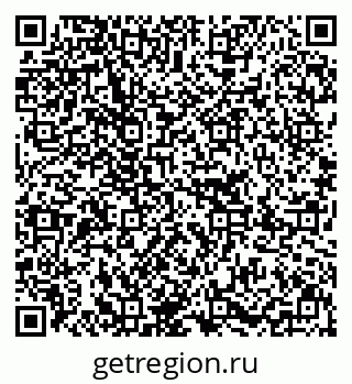 79637289417