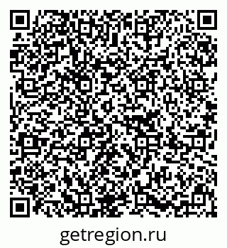 79637289422