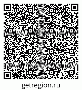 79637289424
