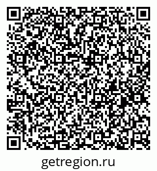 79637289427