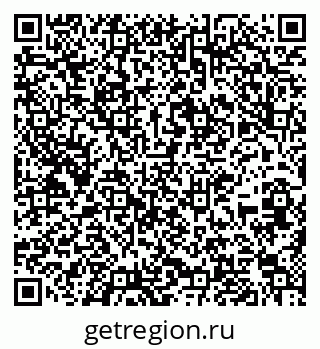 79637289435