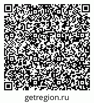 79637289438