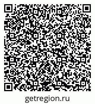 79637289442