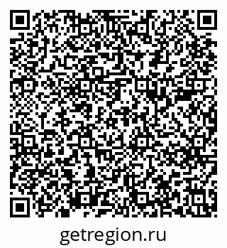 79637289443