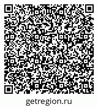 79637289448