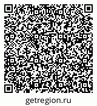 79637289455