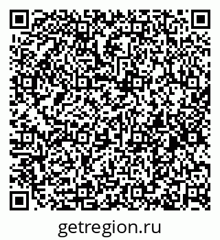 79637289464