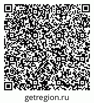 79637289466