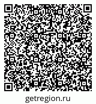 79637289477