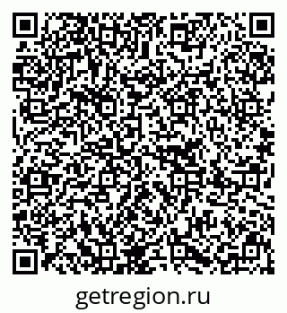 79637289483