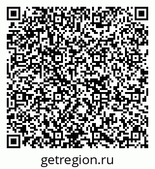 79637289484