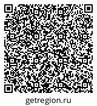 79637289487