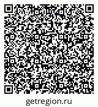 79637289495
