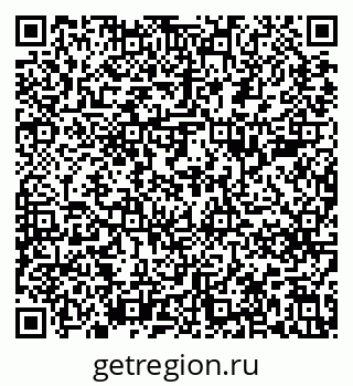 79637289497