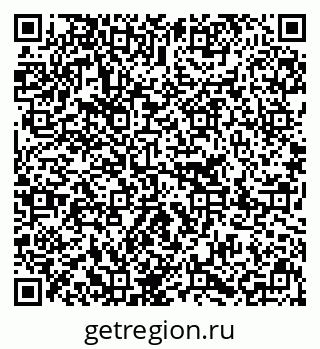 79637289498