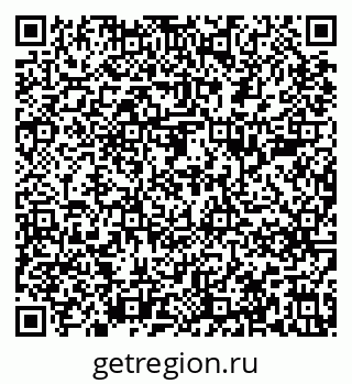 79637289503