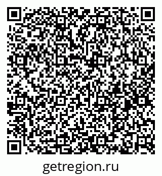 79637289504