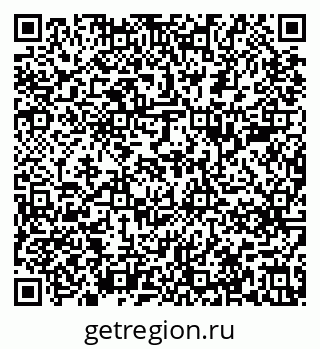 79637289508