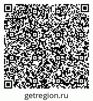 79637289513