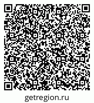 79637289520