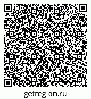 79637289521
