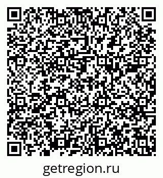79637289526