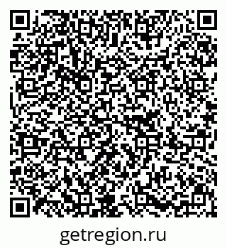 79637289527