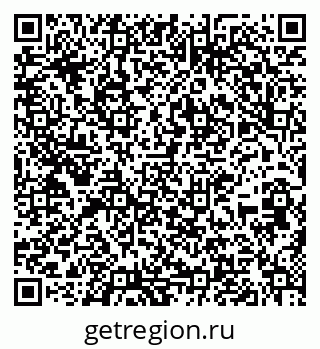 79637289528
