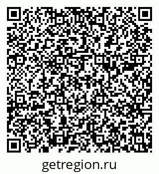 79637289532