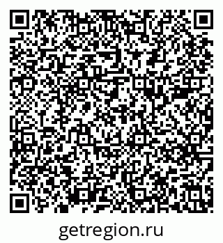 79637289535