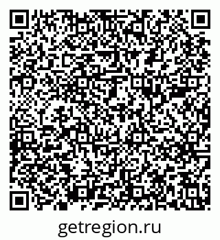 79637289536
