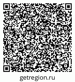 79637289540